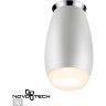 Накладной светильник NOVOTECH GENT 370910 NV-370910