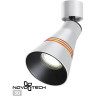 Накладной светильник NOVOTECH SOBIT 370856 NV-370856