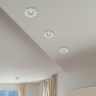 Спот NOVOTECH FARFOR встраиваемый 369870 NV-369870