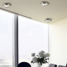 Спот NOVOTECH FORZA встраиваемый 370252 NV-370252