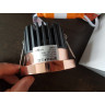 Спот NOVOTECH METIS LED встраиваемый 357910 NV-357910