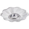 Спот NOVOTECH PATTERN встраиваемый 370492 NV-370492