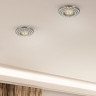 Спот NOVOTECH PEARL встраиваемый 370143 NV-370143