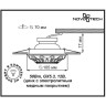 Спот NOVOTECH VINTAGE встраиваемый 369852 NV-369852