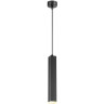 Светильник NOVOTECH MODO LED 12W 3000K подвесной NV-358128