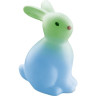 Светильник NOVOTECH NIGHT LIGHT LED ночник с выключателем NV-357426