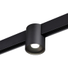 Трековый светильник NOVOTECH FLUM 359517 NV-359517