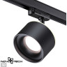Трековый светильник NOVOTECH GIRO 358977 NV-358977