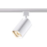 Трековый светильник NOVOTECH GUSTO 370552 NV-370552