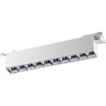 Трековый светильник NOVOTECH ITER L358832 NV-358832