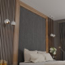 Трековый светильник NOVOTECH SMAL 359265 NV-359265