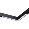 Трековый светильник NOVOTECH VECTOR 359944 NV-359944