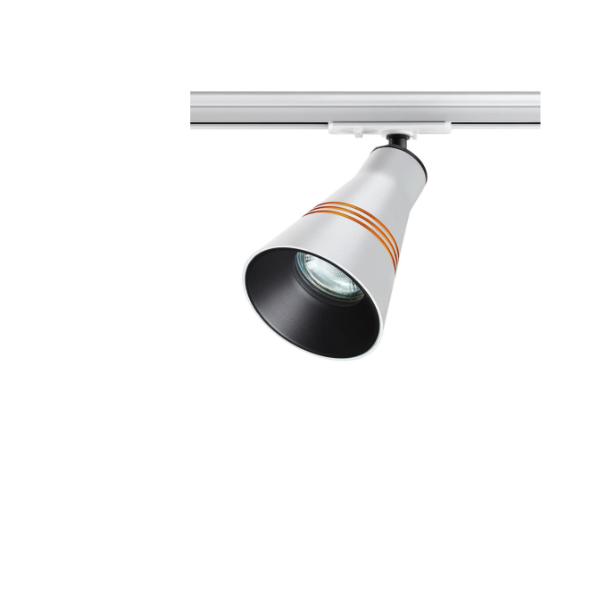 Трековый светильник NOVOTECH SOBIT 370858 NV-370858