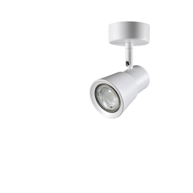 Накладной светильник NOVOTECH MOLO 370929 NV-370929