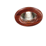 Встраиваемый светильник NOVOTECH WOOD 369714 NV-369714