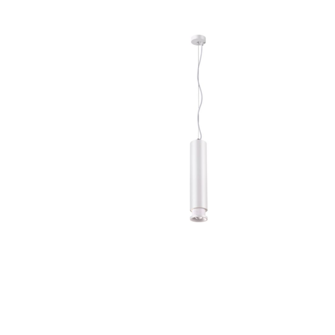 Светильник подвесной NOVOTECH EDDY 357974 NV-357974