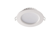 Встраиваемый светильник NOVOTECH LUNA 358028 NV-358028
