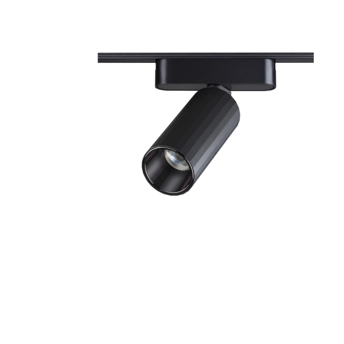 Трековый светильник NOVOTECH SHINO 359092 NV-359092