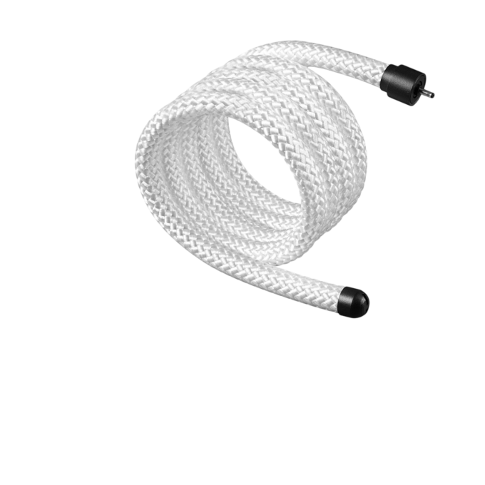 Светодиодный шнур NOVOTECH RAMO 359329 NV-359329