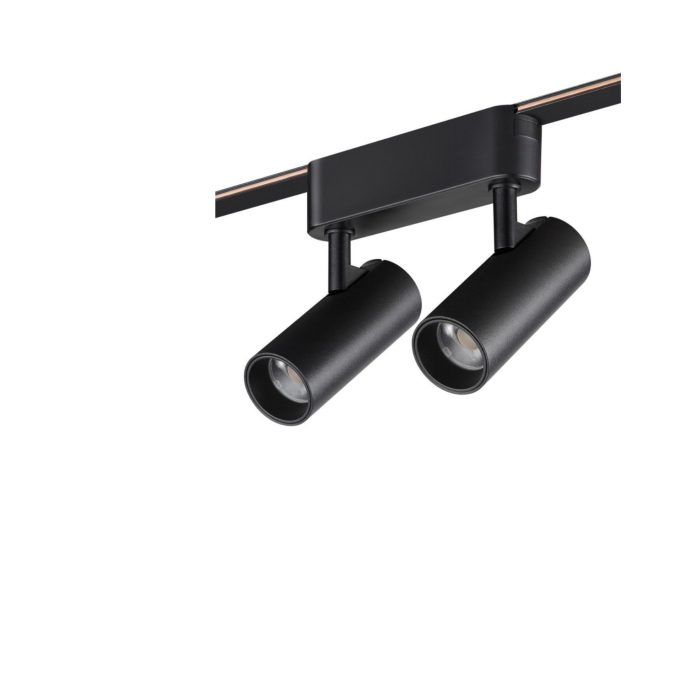 Трековый светильник NOVOTECH EASY 359469 NV-359469